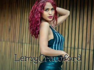 LemyCrawford