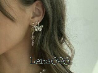 Lena696
