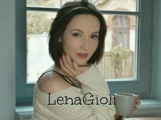 LenaGioli