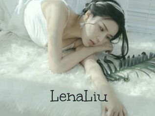 LenaLiu