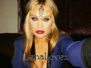 Lena_Lovez