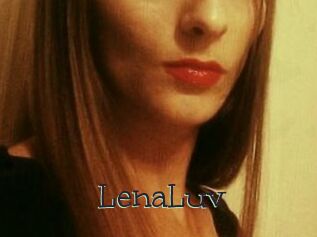 LenaLuv