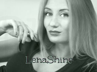 LenaShine