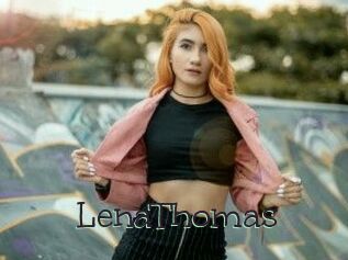 LenaThomas