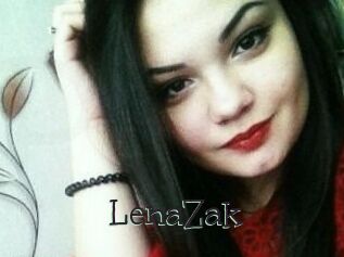 LenaZak