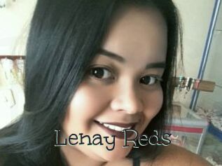 Lenay_Reds