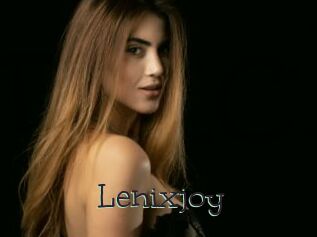 Lenixjoy