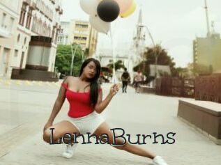 LennaBurns