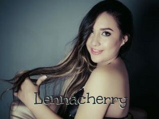 Lennacherry