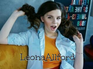 LeonaAllford