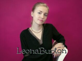 LeonaBurton