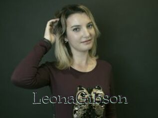 LeonaGibson