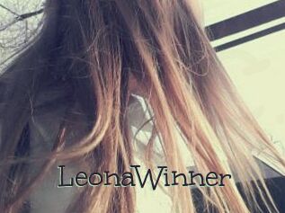 LeonaWinner