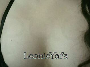 LeonieYafa