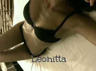 Leonitta