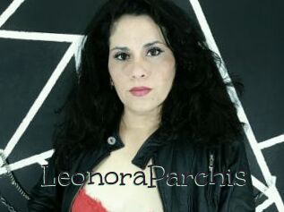 LeonoraParchis