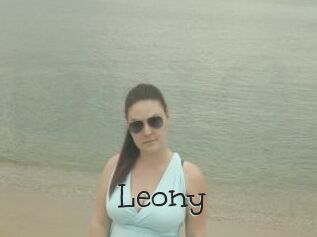 Leony