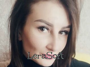 LeraSoft