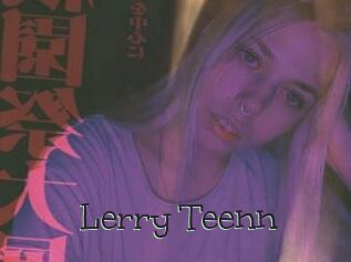 Lerry_Teenn