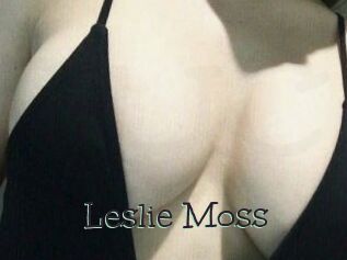 Leslie_Moss