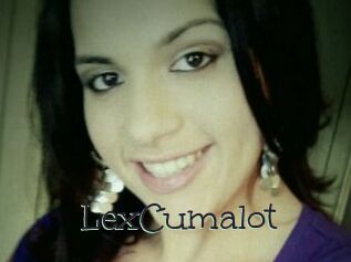 LexCumalot