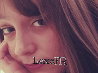 LexaFR