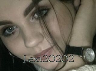 Lexi20202