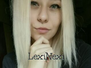 LexiNexi