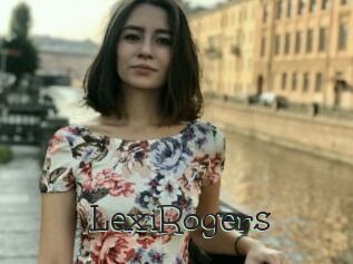 LexiRogers