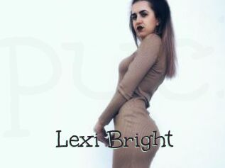 Lexi_Bright