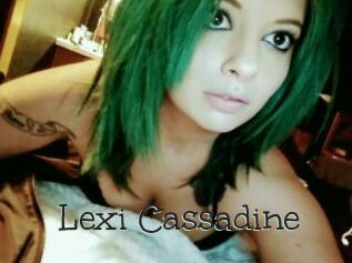 Lexi_Cassadine