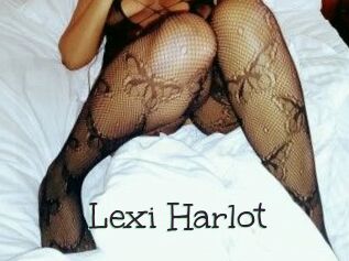 Lexi_Harlot