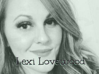 Lexi_Lovewood