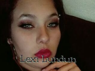 Lexi_Lundun