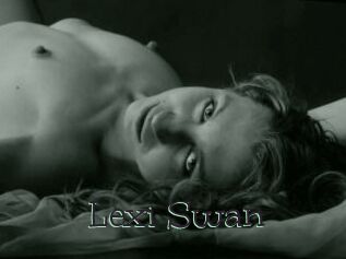 Lexi_Swan