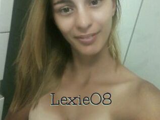 Lexie08