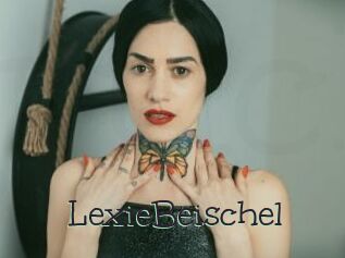 LexieBeischel