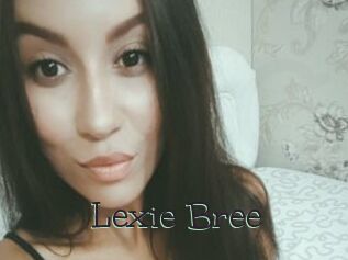 Lexie_Bree