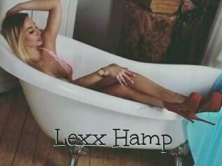 Lexx_Hamp