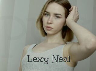 Lexy_Neal