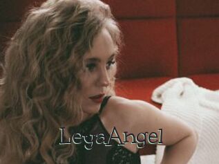 LeyaAngel