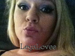 LeyaLovee