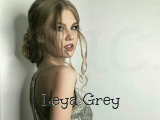 Leya_Grey