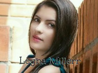 Leyna_Millerr