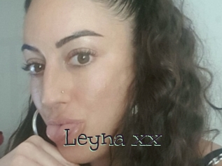 Leyna_xx