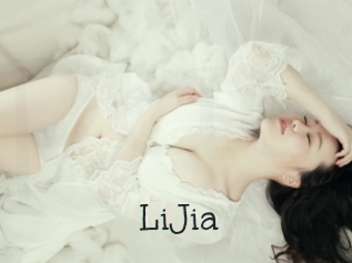 LiJia