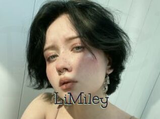 LiMiley