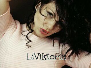 LiViktoria