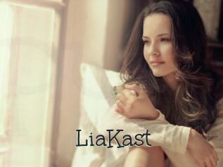 LiaKast