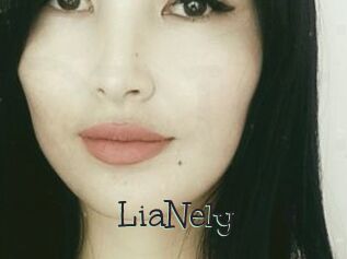 LiaNely